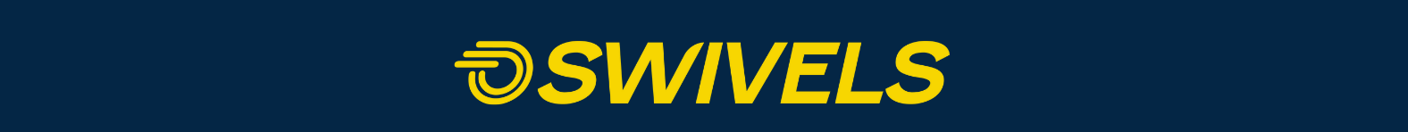 Swivels Footer Logo